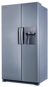 Хладилник Samsung RS-7768 FHCSL снимка