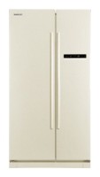Kühlschrank Samsung RSA1NHVB Foto