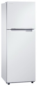 Køleskab Samsung RT-22 HAR4DWW Foto