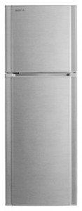 Kühlschrank Samsung RT-22 SCSS Foto