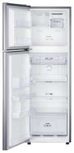 Buzdolabı Samsung RT-25 FARADSA fotoğraf