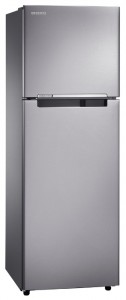 Холодильник Samsung RT-25 HAR4DSA Фото