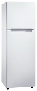 Køleskab Samsung RT-25 HAR4DWW Foto