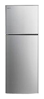 Kühlschrank Samsung RT-30 GCSS Foto