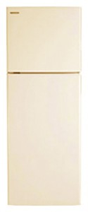 Buzdolabı Samsung RT-34 GCMB fotoğraf