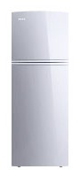 冰箱 Samsung RT-34 MBSG 照片