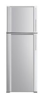 Хладилник Samsung RT-38 BVPW снимка