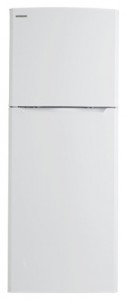 Buzdolabı Samsung RT-41 MBSW fotoğraf