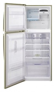 Buzdolabı Samsung RT-45 JSPN fotoğraf