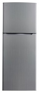 Buzdolabı Samsung RT-45 MBSM fotoğraf