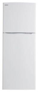 Køleskab Samsung RT-45 MBSW Foto