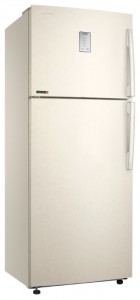 Хладилник Samsung RT-46 H5340EF снимка