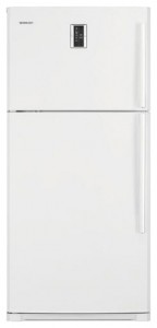 Kühlschrank Samsung RT-59 EMVB Foto