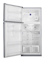 Холодильник Samsung RT-59 FBPN Фото