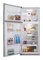Холодильник Samsung RT-59 MBSL Фото