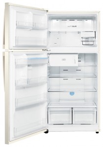 Холодильник Samsung RT-5982 ATBEF Фото