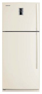 Холодильник Samsung RT-63 EMVB Фото
