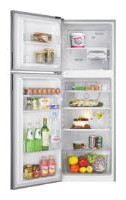 Kühlschrank Samsung RT2BSDTS Foto