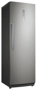Køleskab Samsung RZ-28 H61607F Foto