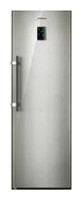 Buzdolabı Samsung RZ-60 EEPN fotoğraf