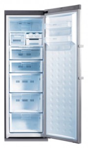 Kühlschrank Samsung RZ-70 EEMG Foto