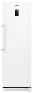 Køleskab Samsung RZ-70 EESW Foto