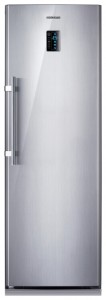 冰箱 Samsung RZ-90 EERS 照片