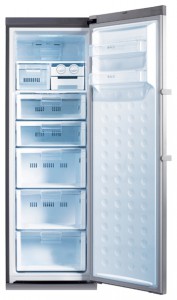 Хладилник Samsung RZ-90 EESL снимка