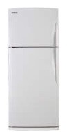 Холодильник Samsung S52MPTHAGN Фото