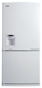 Хладилник Samsung SG-679 EV снимка