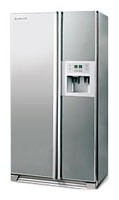 Kühlschrank Samsung SR-S20 DTFMS Foto
