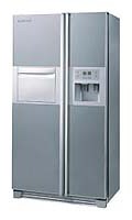 Køleskab Samsung SR-S20 FTFM Foto