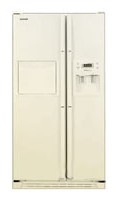 Хладилник Samsung SR-S22 FTD BE снимка