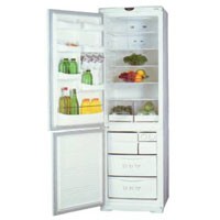 Kühlschrank Samsung SRL-36 NEB Foto