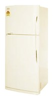 Холодильник Samsung SRV-52 NXA BE фото