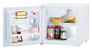 Холодильник Severin KS 9813 Фото