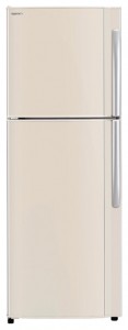 Холодильник Sharp SJ-300VBE Фото