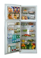 Холодильник Sharp SJ-43LA2A Фото