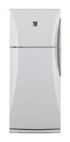 Хладилник Sharp SJ-68L снимка