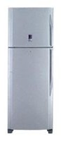Хладилник Sharp SJ-K60MK2S снимка