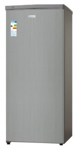 Kylskåp Shivaki SFR-150S Fil