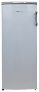 Kühlschrank Shivaki SFR-220S Foto