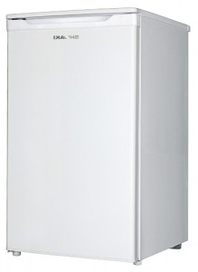 Kühlschrank Shivaki SFR-85W Foto