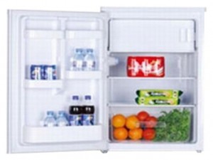 Холодильник Shivaki SHRF-130CH Фото