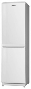 Kühlschrank Shivaki SHRF-170DW Foto