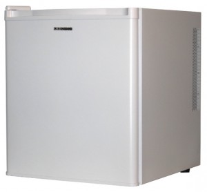 Kühlschrank Shivaki SHRF-50TR1 Foto
