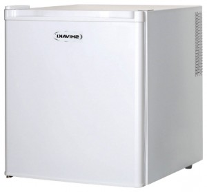 Kühlschrank Shivaki SHRF-50TR2 Foto