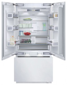 Kühlschrank Siemens CI36BP00 Foto
