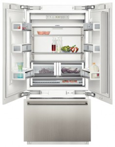 Buzdolabı Siemens CI36BP01 fotoğraf