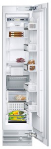 Kühlschrank Siemens FI18NP30 Foto
